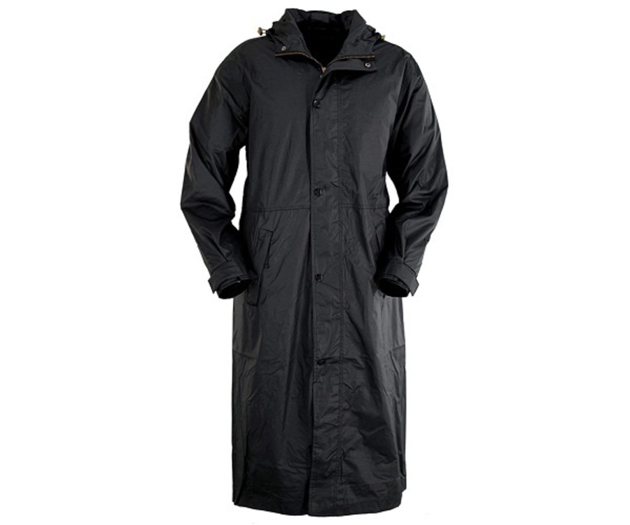 Outback Pak-A-Roo Unisex Duster-2406 image 0