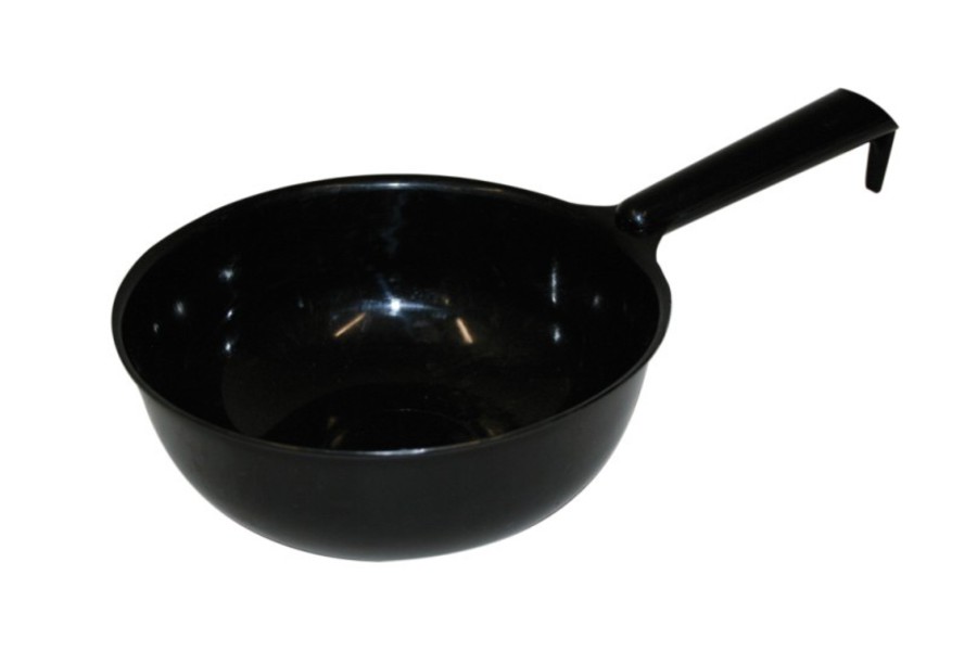 Roma Feed Scoop Bowl image 0