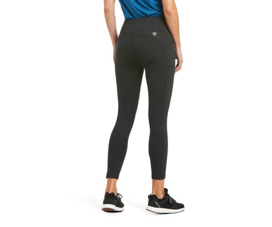 Ariat Womens Tek Tights image 1