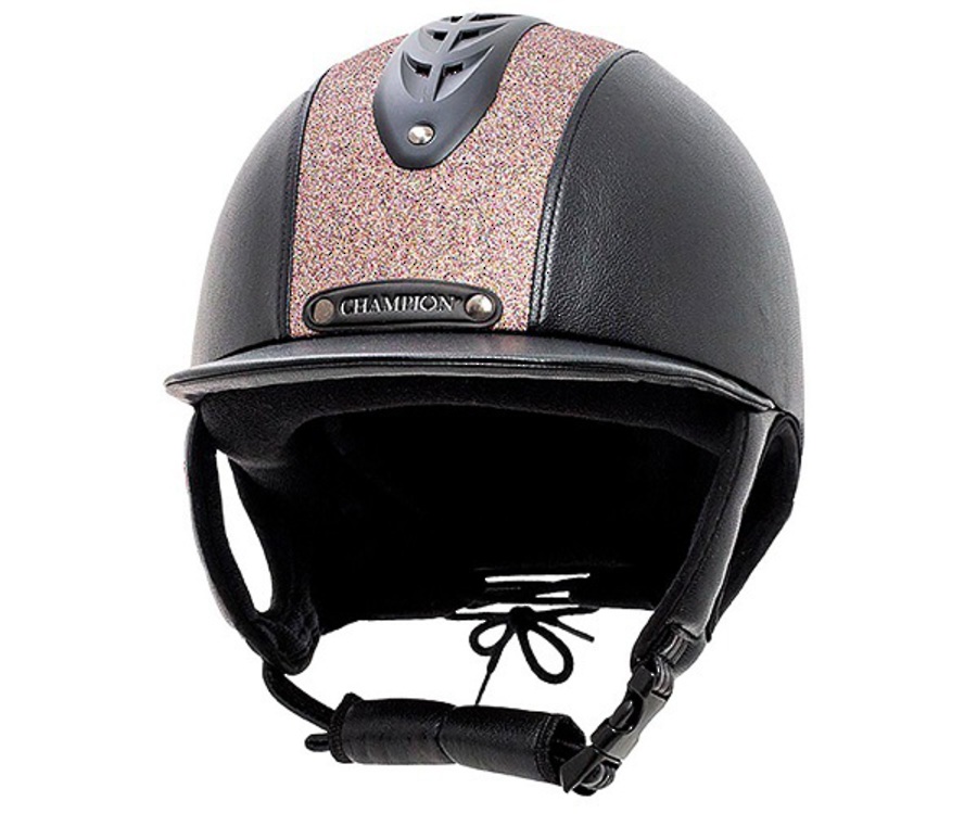 Champion Radiance Ventair Helmet - MIPS image 2