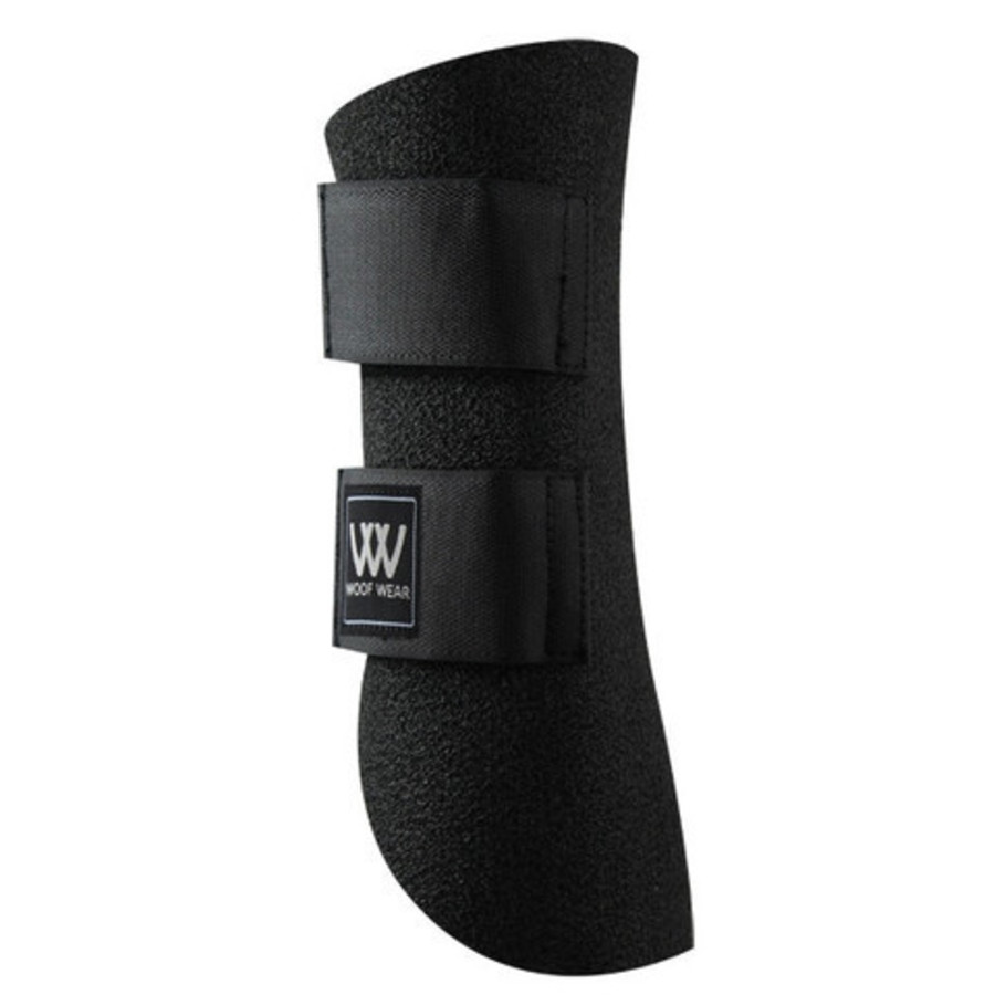 Woof Wear Kevlar Exercise Boot image 0