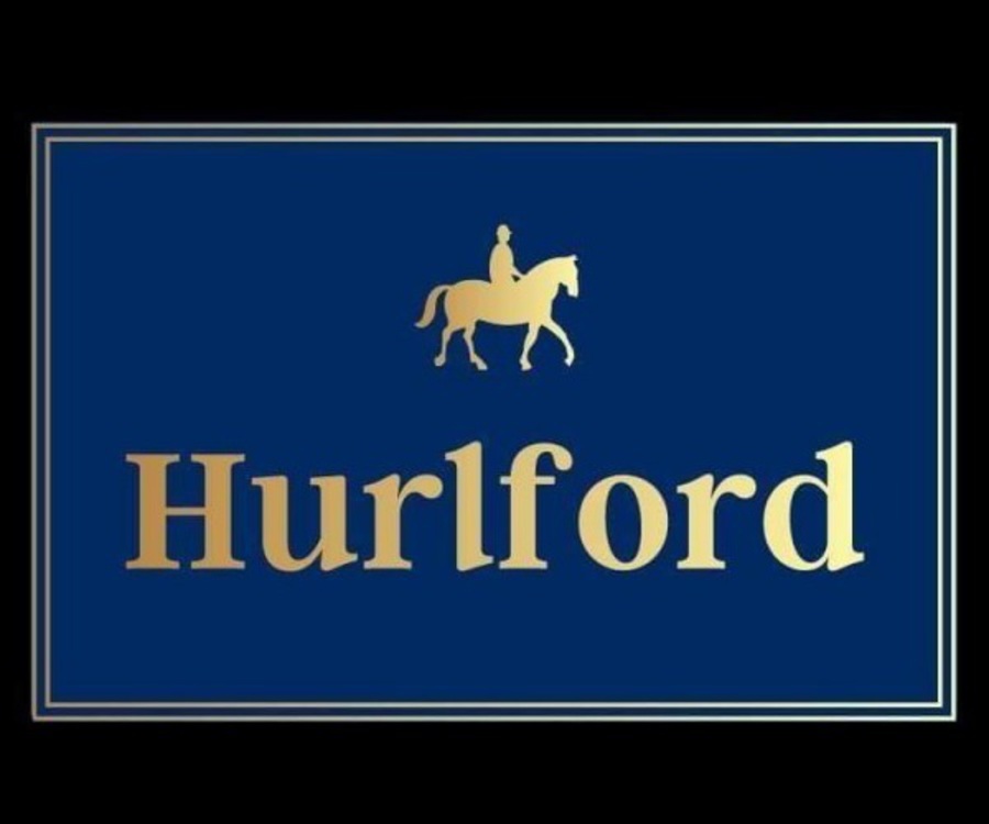 Hurlford Leather Cleaner image 0