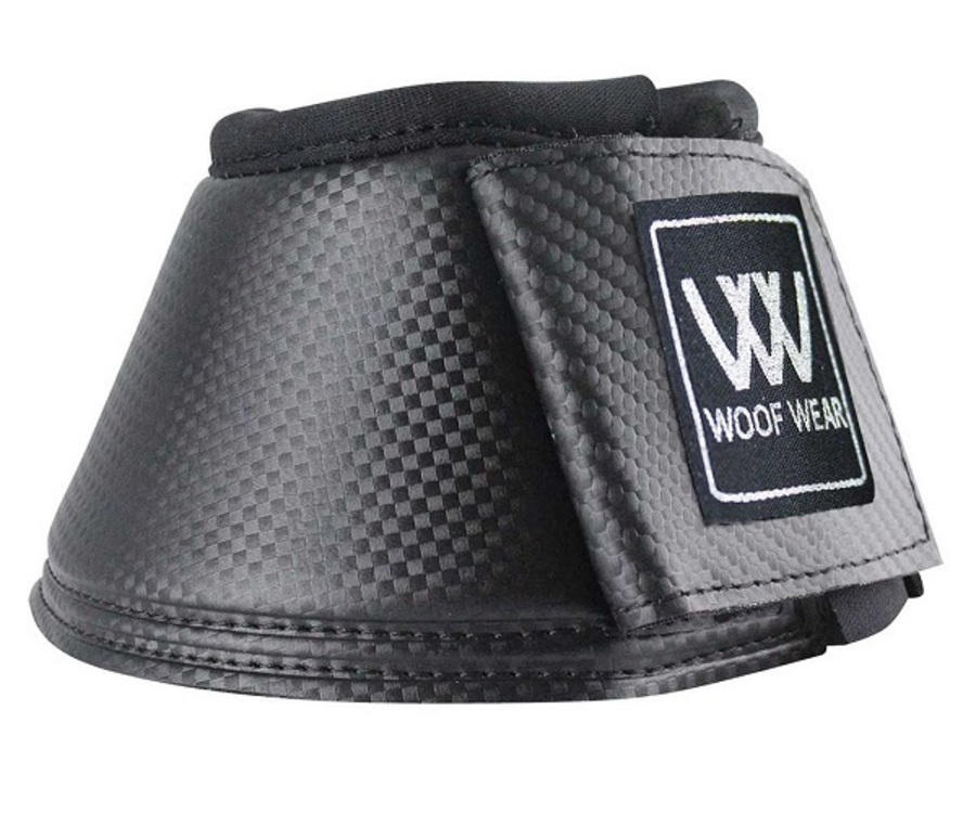 Woof Wear Pro Neoprene Bell Boots image 0