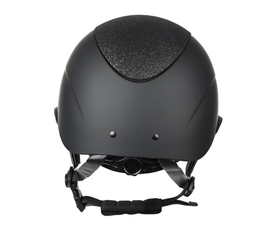 Dublin Calixto Shimmer Helmet image 9