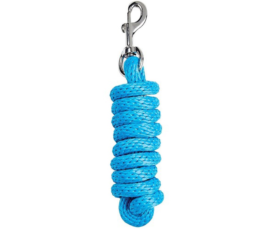 Roma Brights Lead Rope 
