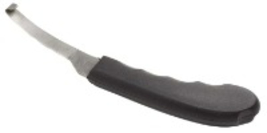 Zilco Search Knife image 0