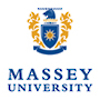 Massey University Degree or Diploma