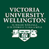 Victoria University Degree