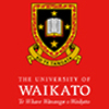 University of Waikato Degree