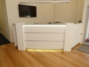 furniture for office