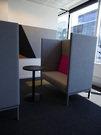 modern office design