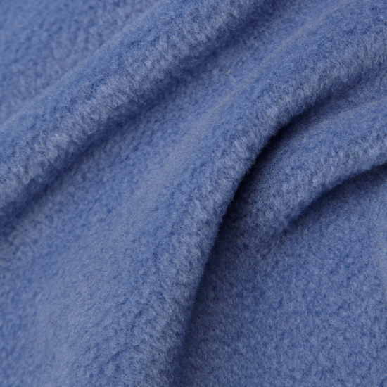 Polar Fleece -Polyester, Polyester Fabric, Frost Textiles