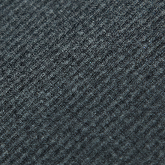 Corded Rib - Cotton/Spandex | Ribs Fabric | Frost Textiles | New Zealand