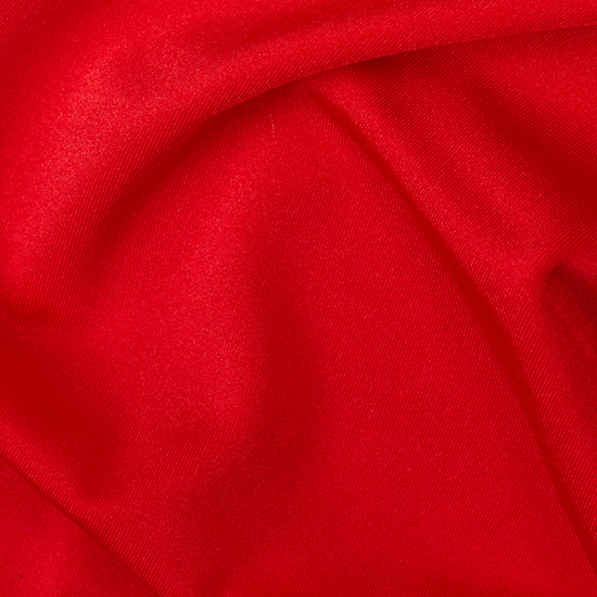 Lycra - Nylon/Spandex | Nylon Fabric | Frost Textiles | New Zealand