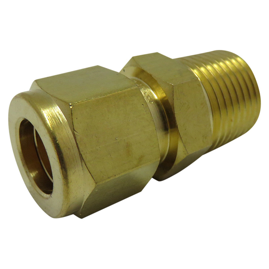 1-2-x-1-2-bspt-male-connector