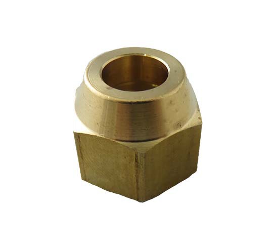 5-16-short-flare-nut