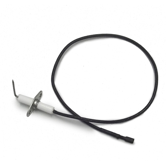 BBQ Side Burner Ignition Wire Galpro Stylex
