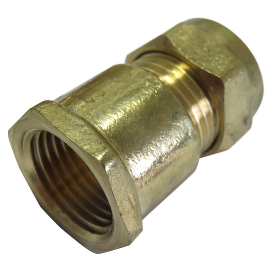 15mm-female-connector