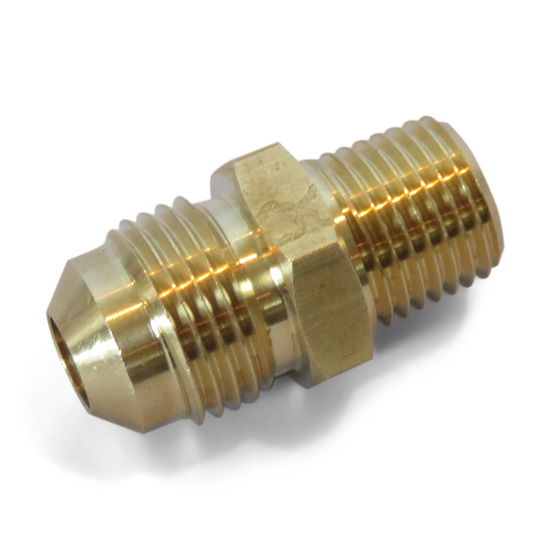 1-2-male-flare-x-3-8-male-connector-galpro-stylex