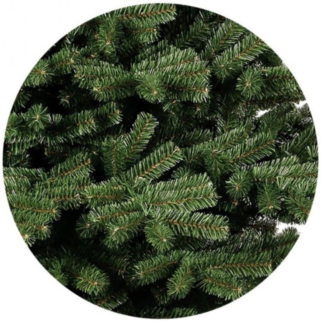 Exclusive Christmas Tree 2.4mtr image 1
