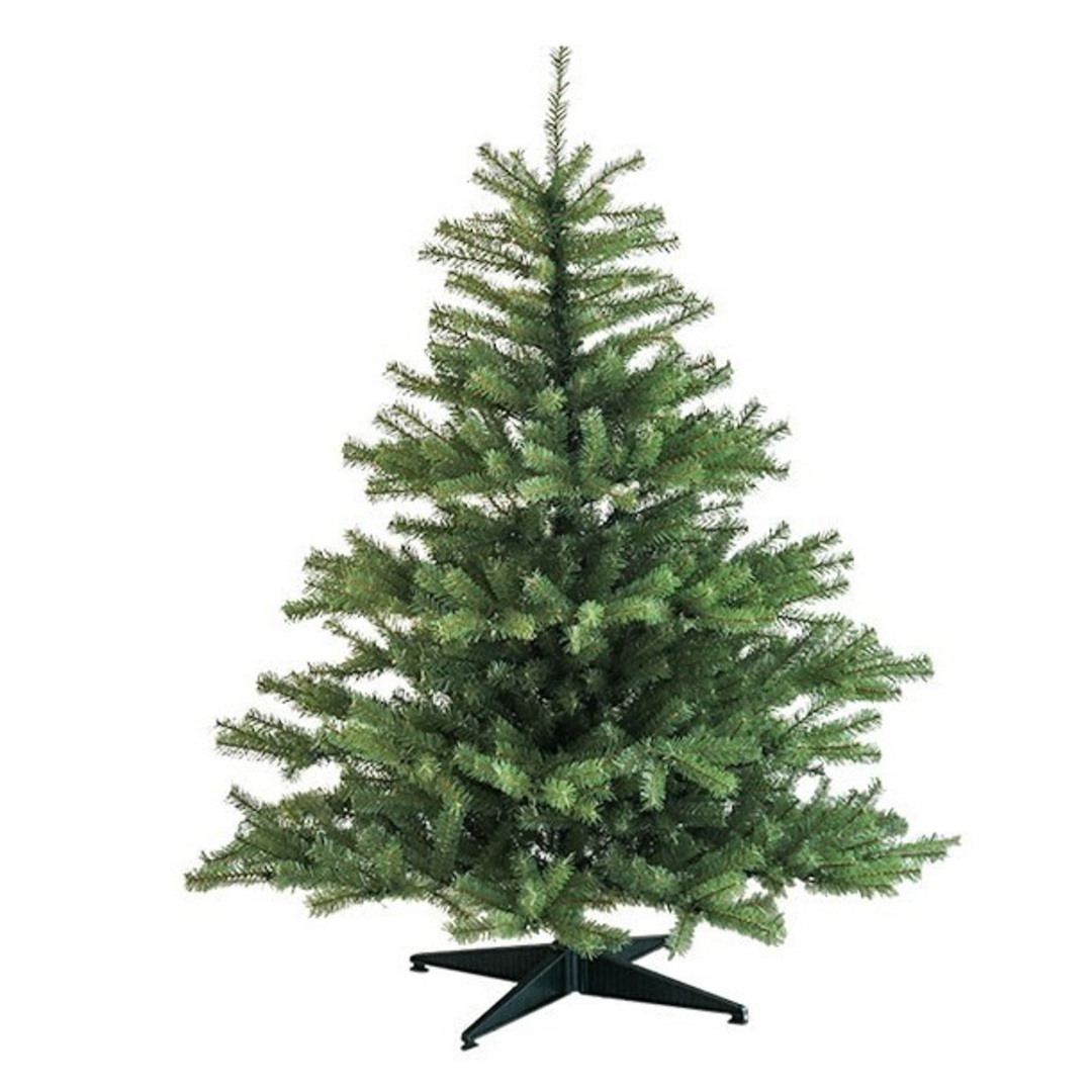 Nature Christmas Tree 1.2mtr image 0