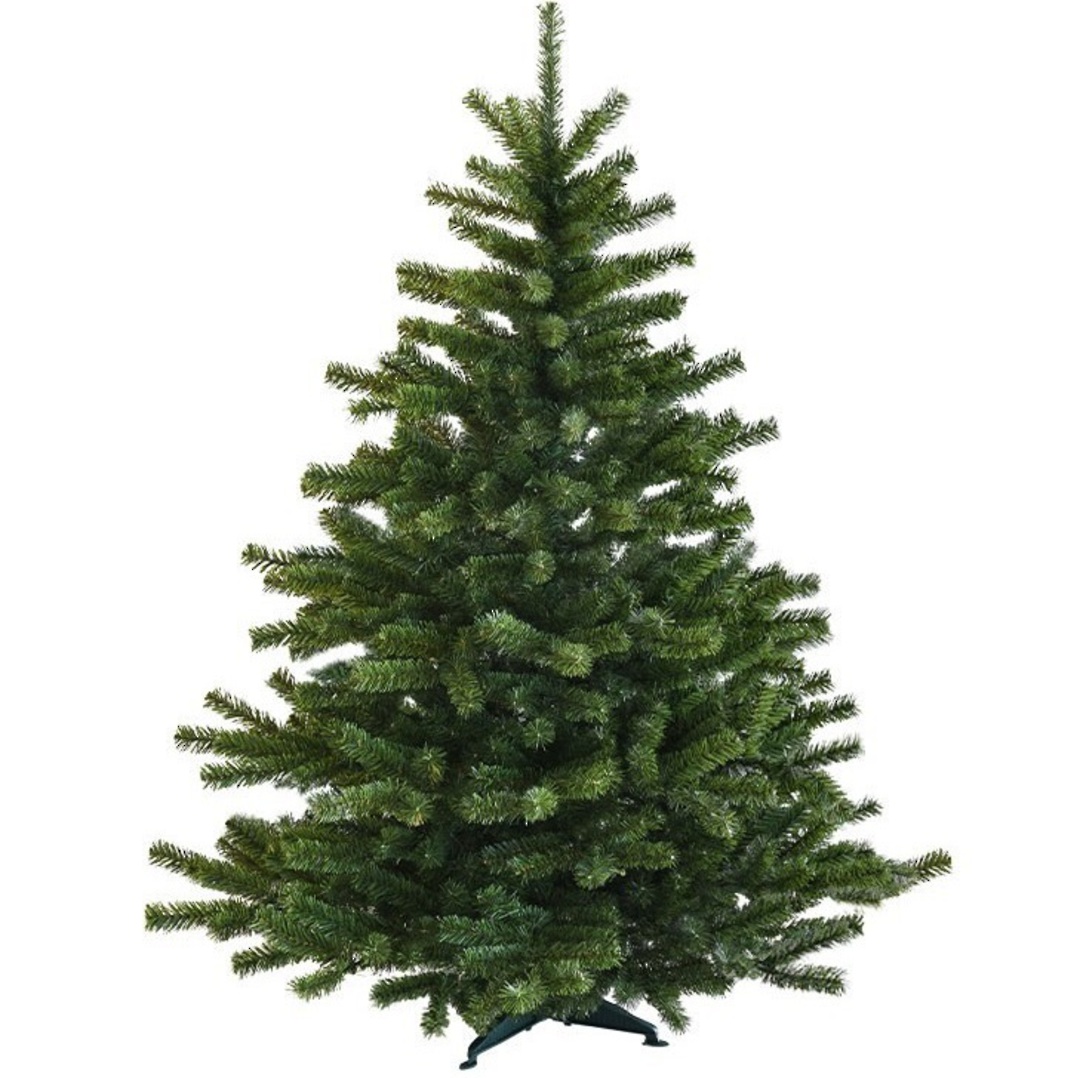 Exclusive Christmas Tree 1.8mtr image 0