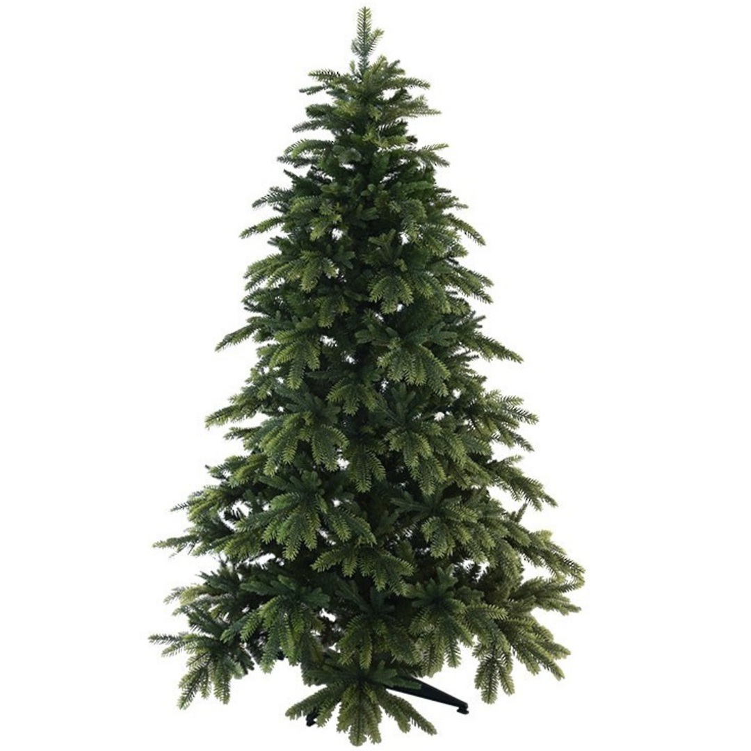 Noel Christmas Tree 1.8mtr image 0