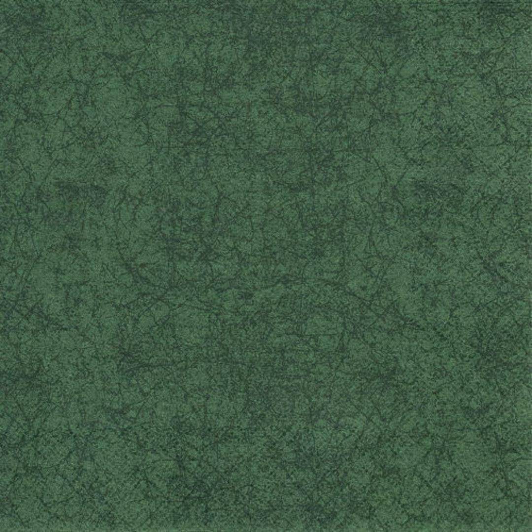 Dinner Paper Napkins 40cm, Dark Green image 0