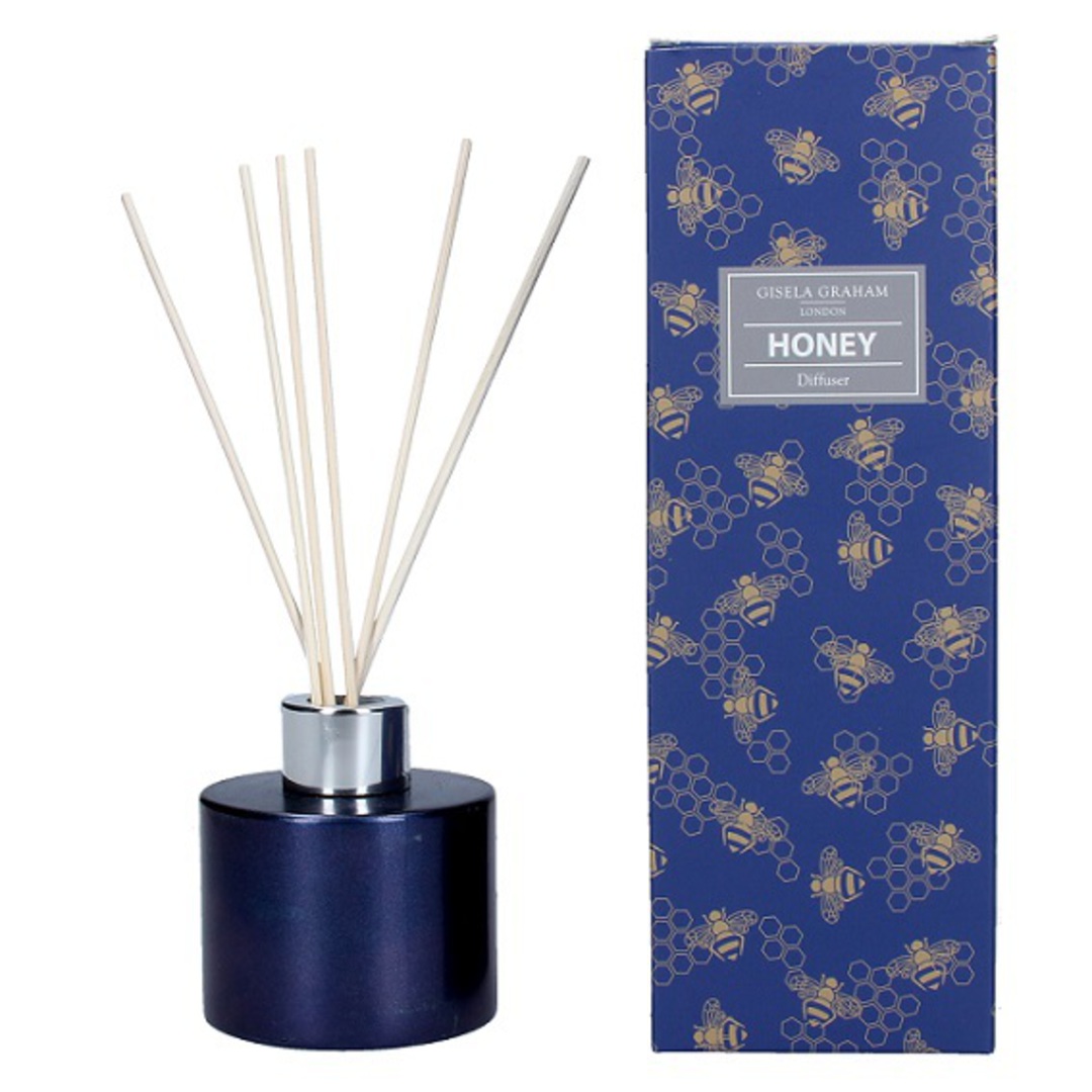 Diffuser Bumble Bee Design image 0