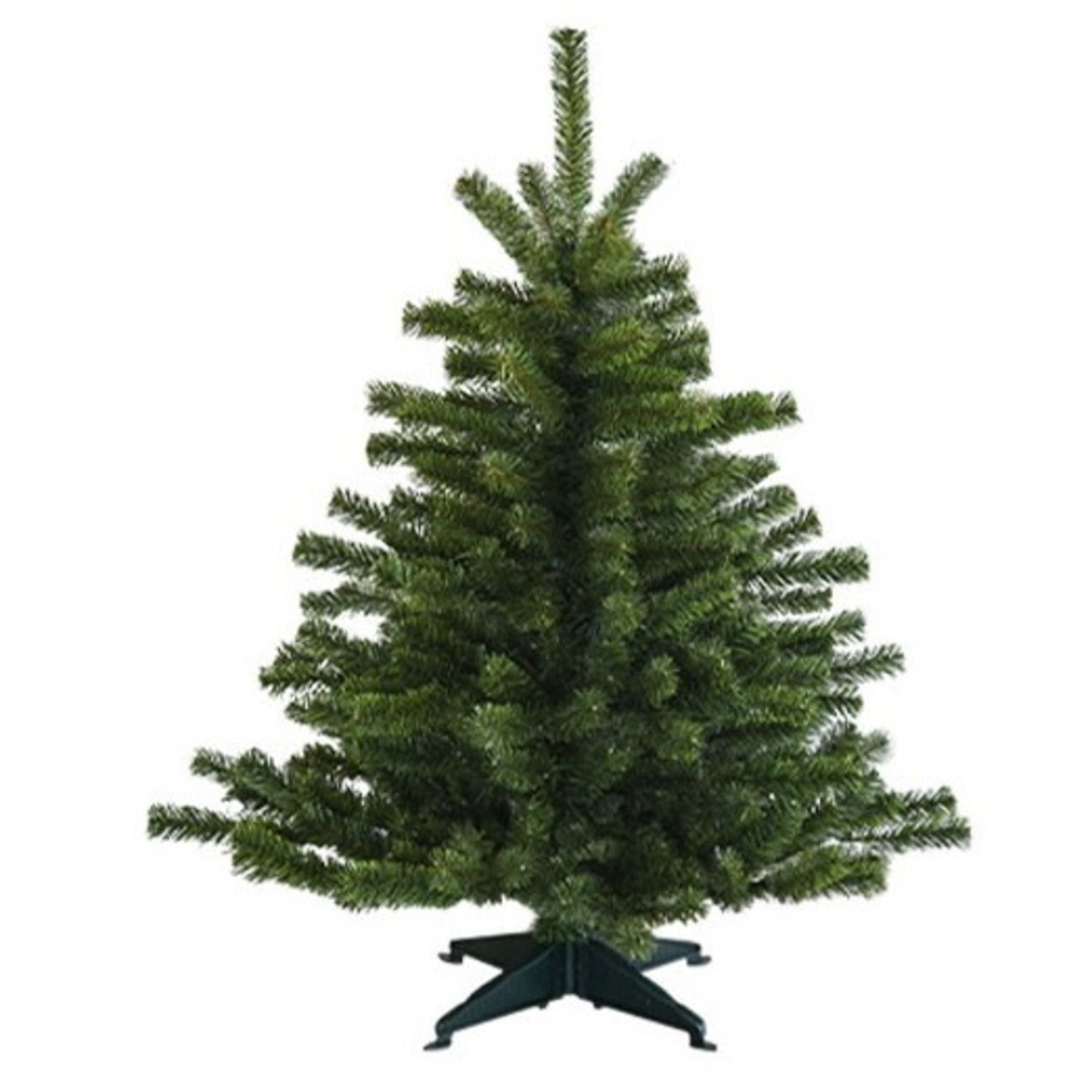 Exclusive Christmas Tree 1.2mtr image 0