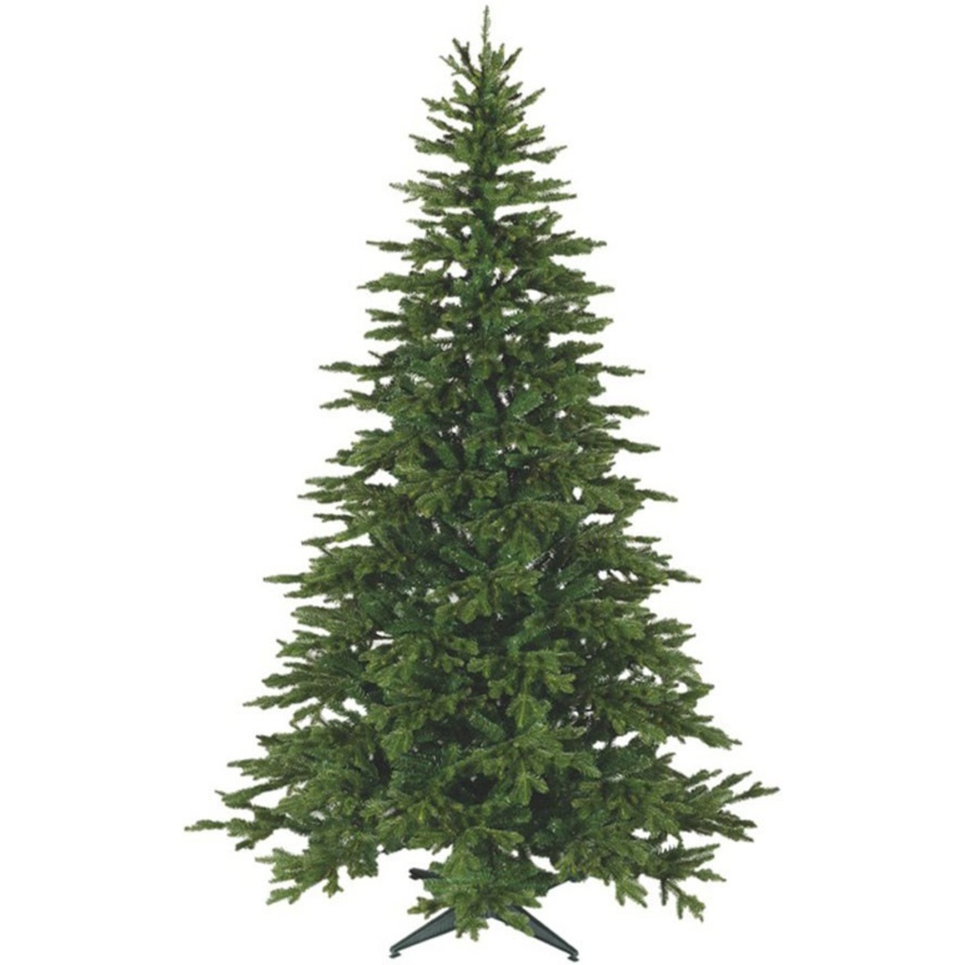 Indent Only - Giant Premium Christmas Tree image 4