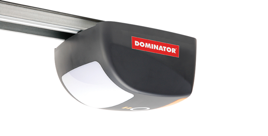 Dominator GDO11 Auto Opener And Smartphone Kit image 0