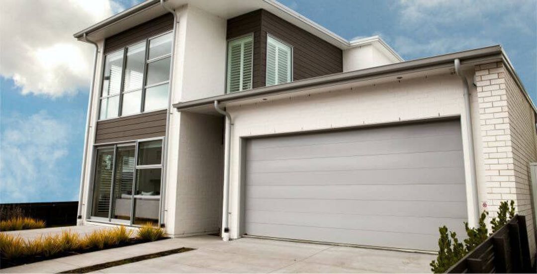 Unique Dominator Garage Door Prices 