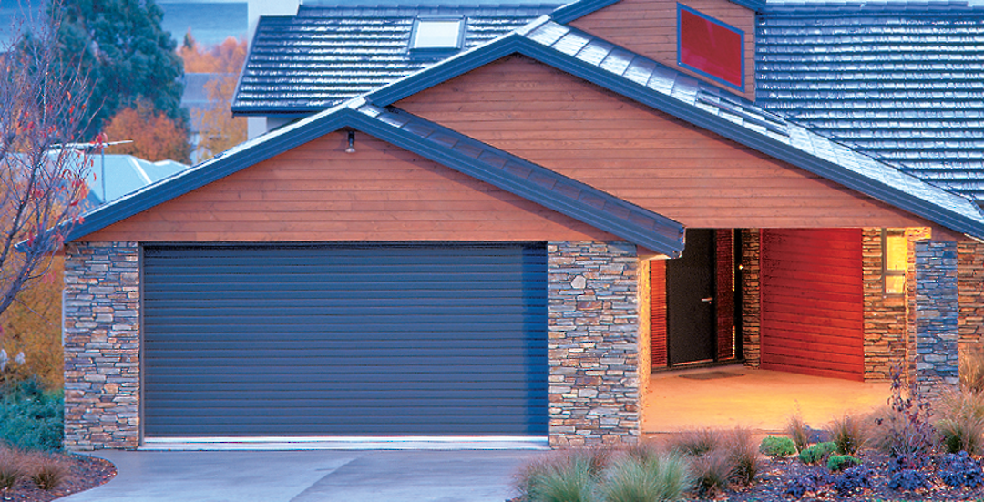 Minimalist Garage Door Prices Nz 