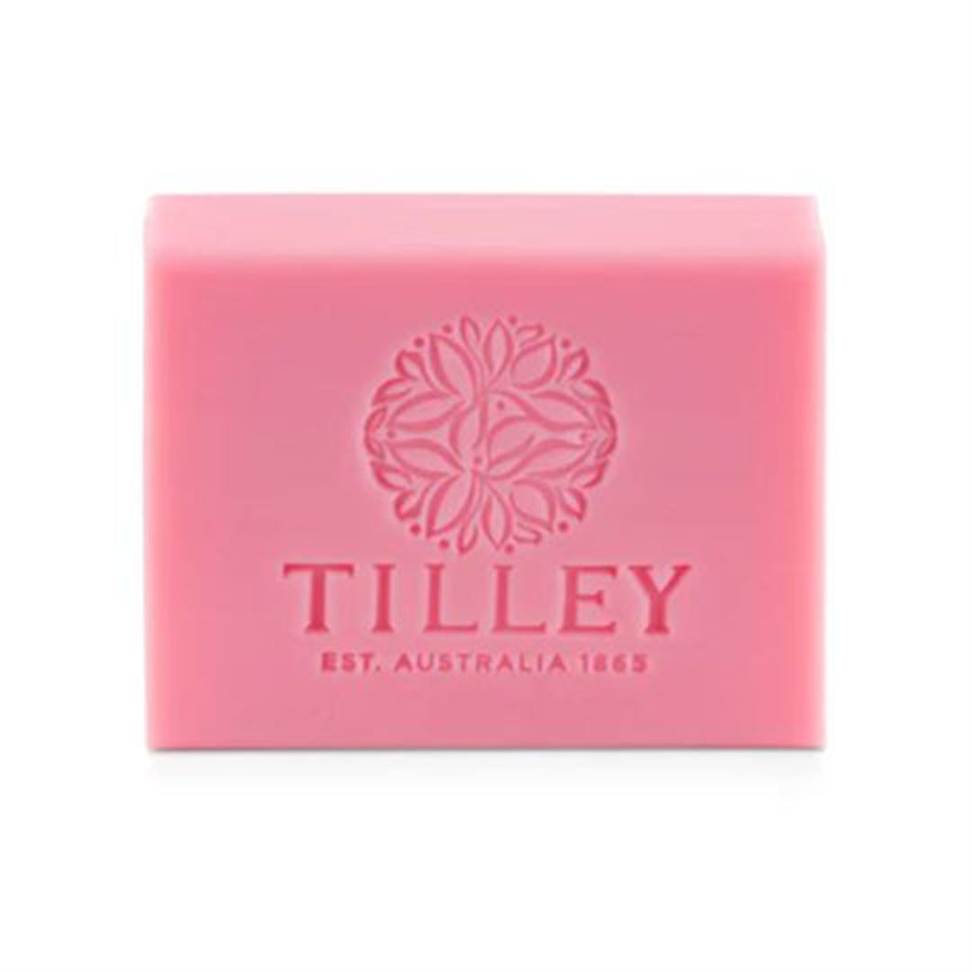 Tilley Soap - Mystic Musk image 0