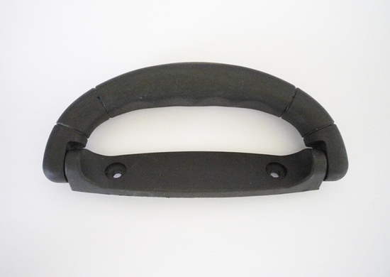 Bag handles nz Clearance