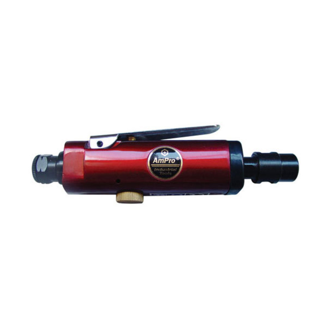 Ampro Mini Die Grinder 6mm Collet image 0