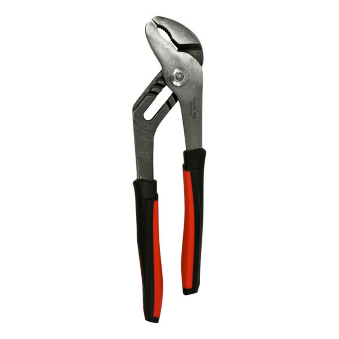 Fuller Pro Groove Joint Pliers image 0