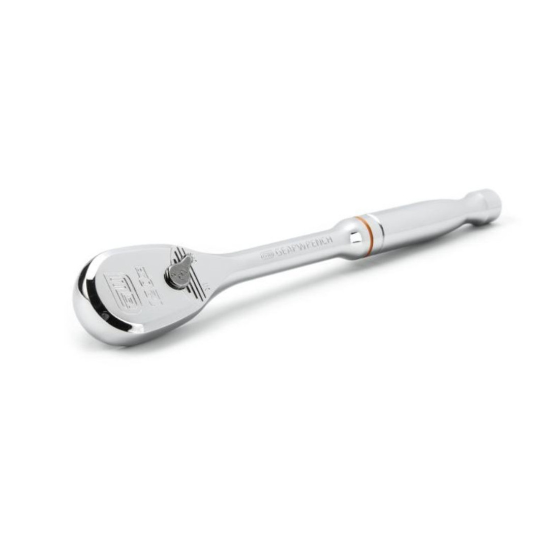 GearWrench Ratchet 3/8' Dr Polished image 0