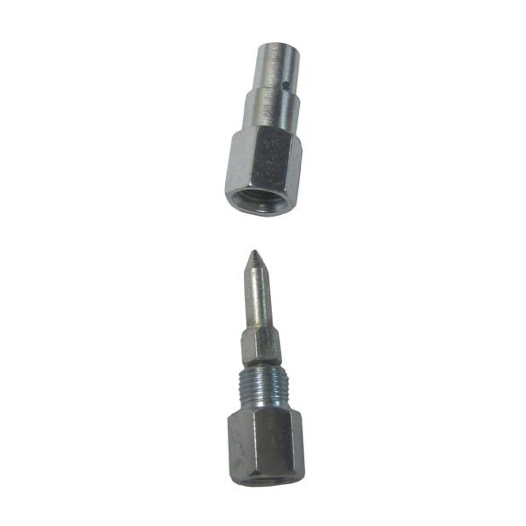 Arlube Injector Needle With Shroud image 0