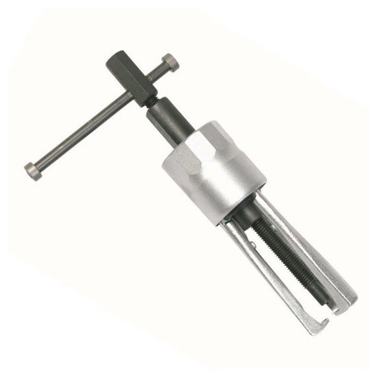 Toledo Micro Bearing Puller | Pullers & Extractors | George Henry & Co ...