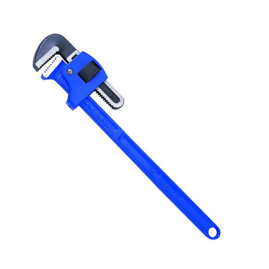 King Tony Pipe Wrenches Wrenches Henry & Co. Ltd