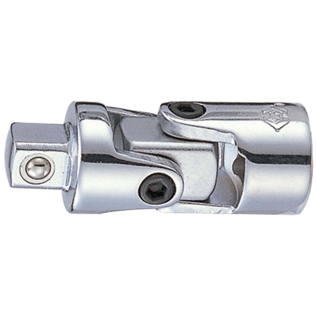 King Tony Universal Joint 3/8 Dr image 0