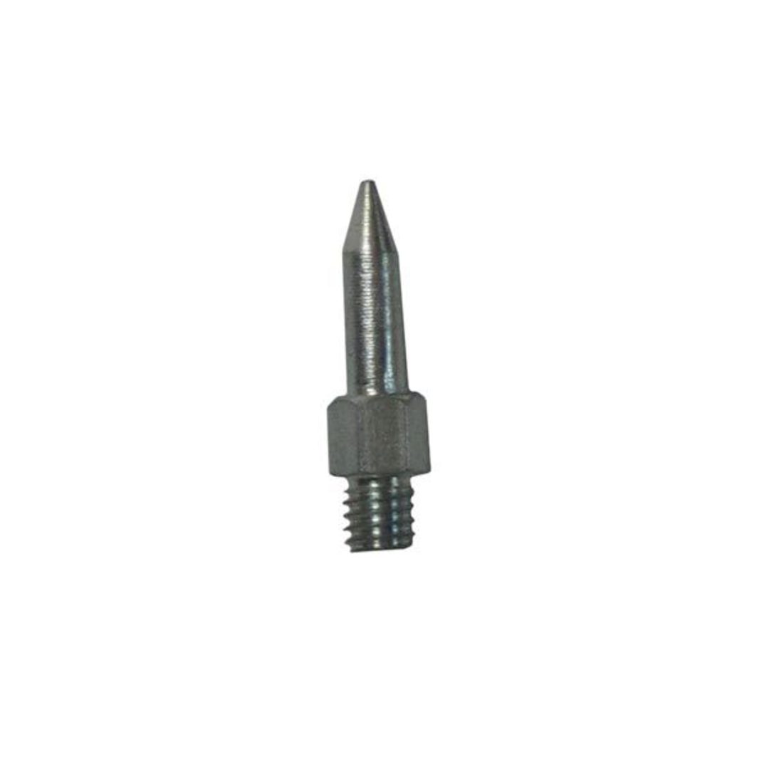 Arlube Replacement Injector Needle image 0