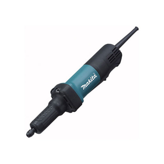 Прямошлифовальная машина makita gd0600