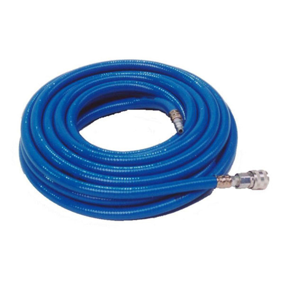 Fitted Air Hose image 0