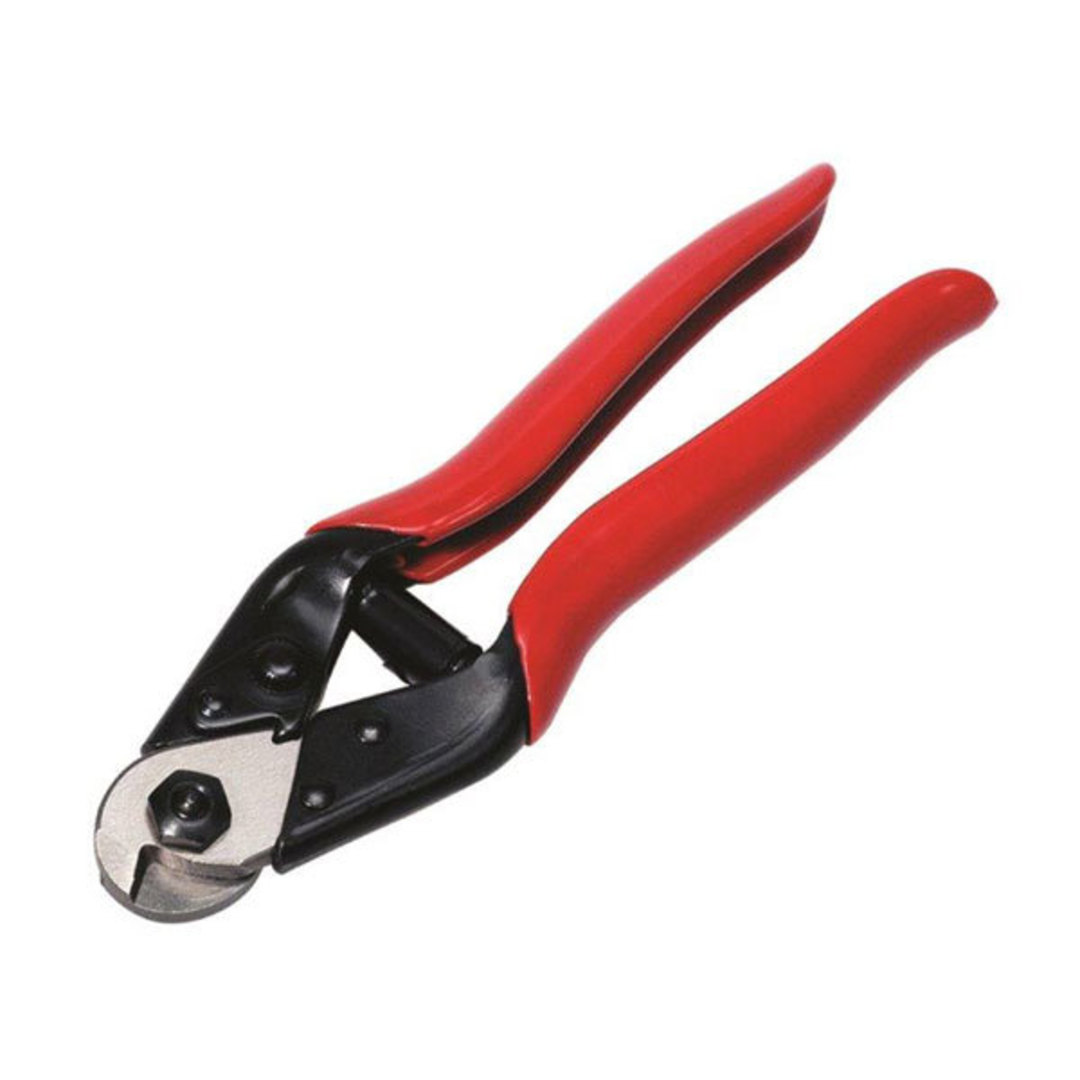 Toledo Wire/Rope Cutter 3/16" image 0
