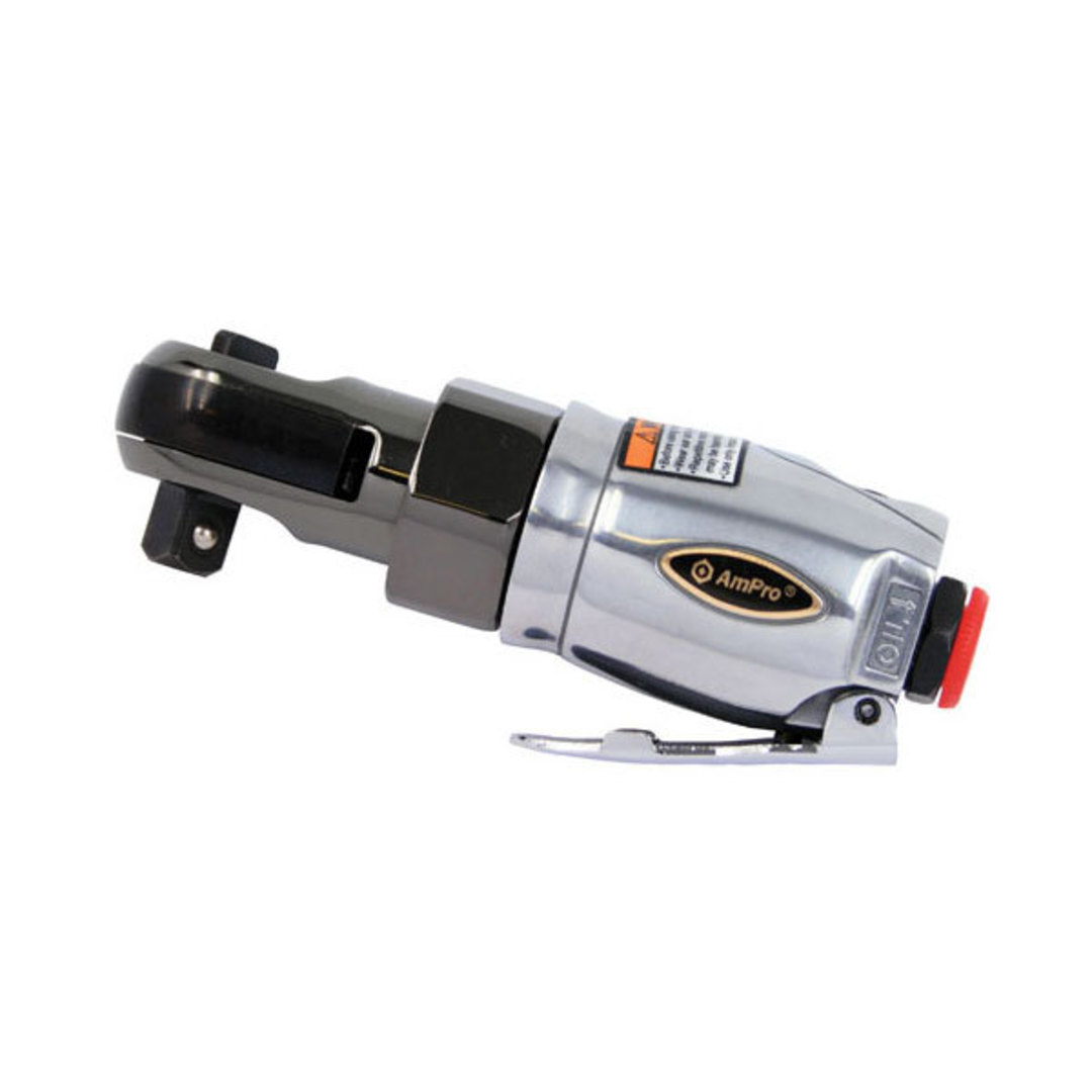 Ampro Air Ratchet Midget image 0