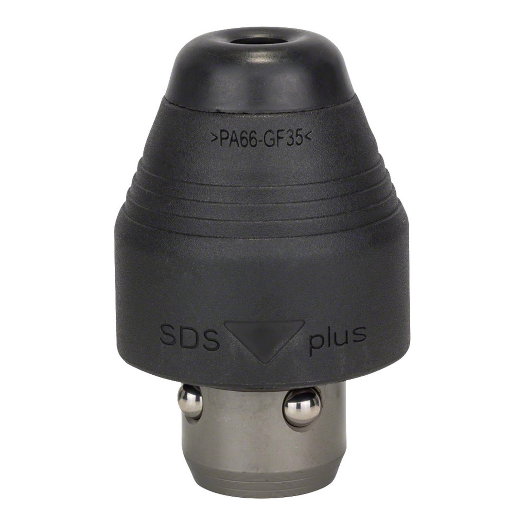 Bosch SDS Chuck to suit GBH4-32 image 0