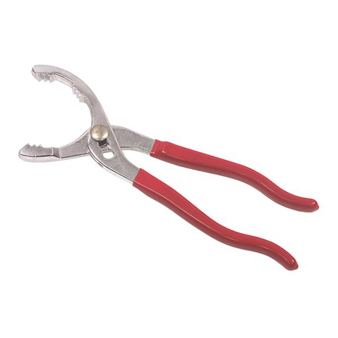 Toledo Oil Filter Removal Pliers Small image 0